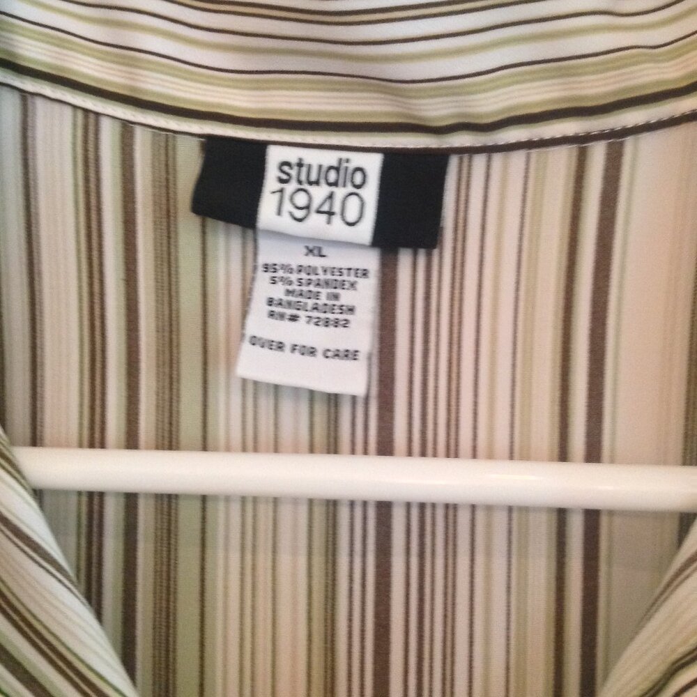 Top - Picture 6 of 6